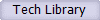 Tech Library
