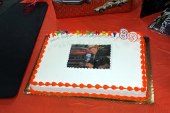 2015-06-27 Jim Wangers' 89th Birthday