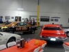 20150627_090412