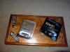 1DSC04209