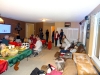1DSC04217