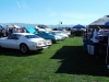 Trans Am and cars