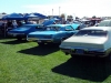 cars back right line