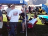 more tent folk