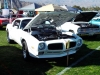trans am 2