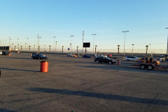 2018-01-31 Wednesday Night Drags