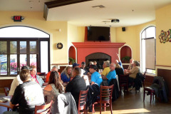 2018-02-10 Dr George Show