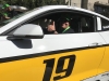 B488