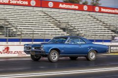 2018-11-17 Hot Rod Anniversary Event