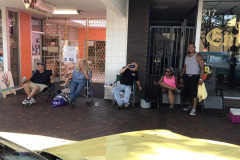 2018 Surfin State Street