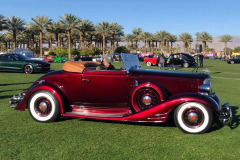 2019-02-09 Dr George Show