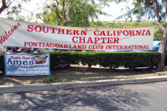 2019-05-11 SCCPOCI Duke's Show