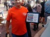 4-Bruce-award
