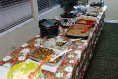 2019-12-13 Christmas Party