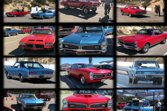 2021-10-10 Barona Drag Day