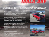 Barona-Speedway-Flyer