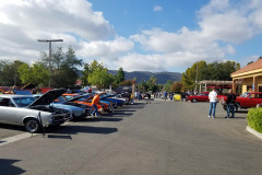 2021-10-08 Murrieta Rod Run