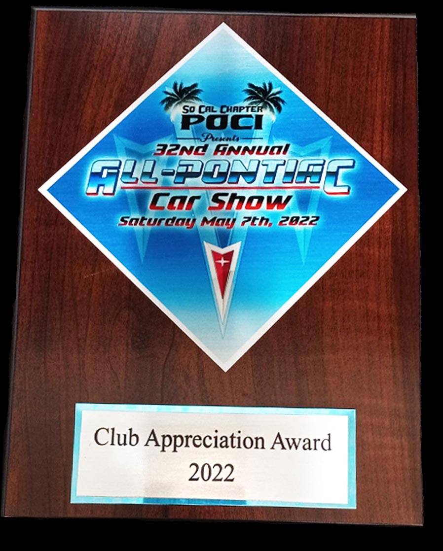 Club-Appreciation-Award