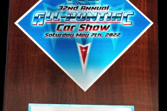 2022-05-07 SCCPOCI All Pontiac Show