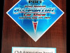 Club-Appreciation-Award