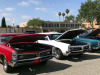 GTO-SHOW-10