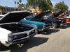 GTO-SHOW-11