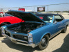 GTO-SHOW-12