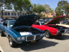 GTO-SHOW-13