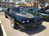 GTO-SHOW-14