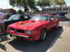 GTO-SHOW-16
