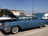 GTO-SHOW-17