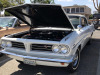 GTO-SHOW-18