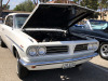 GTO-SHOW-19
