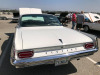 GTO-SHOW-23