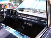GTO-SHOW-25