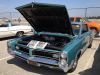 GTO-SHOW-27