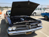 GTO-SHOW-28