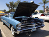 GTO-SHOW-30