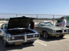 GTO-SHOW-31