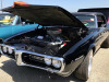 GTO-SHOW-32