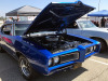 GTO-SHOW-33