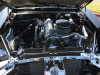 GTO-SHOW-4