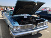 GTO-SHOW-7