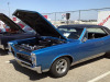 GTO-SHOW-9