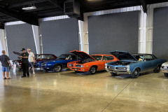 2022-09-24 CFAC show