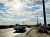 IMG-5295