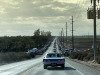 IMG-5300