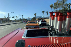 2023-02-11 Dr. George Show