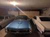 PXL_20230304_042235290