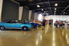 2023-09-09 Cruisin' For A Cure